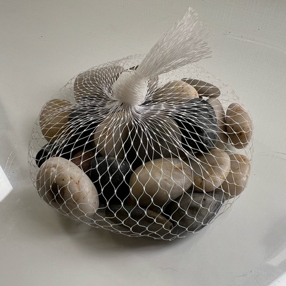 River Rocks - Picture 1 of 2